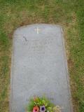 image of grave number 530492